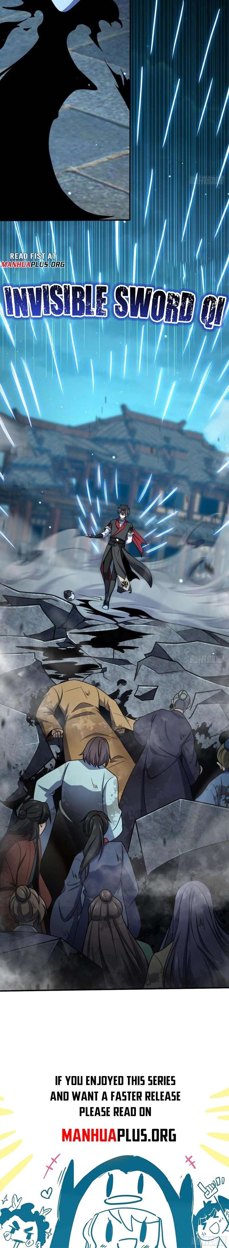 Page 12 of Chapter 637