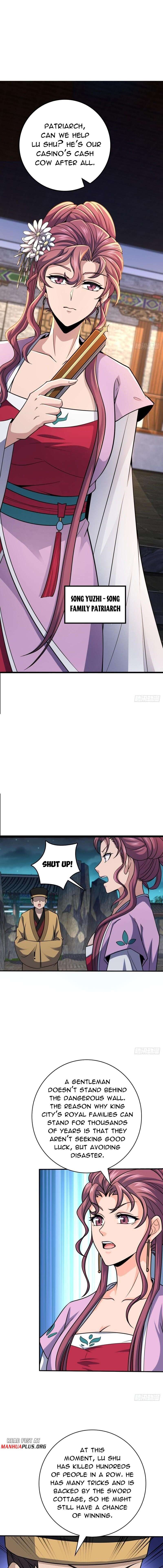 Page 3 of Chapter 638