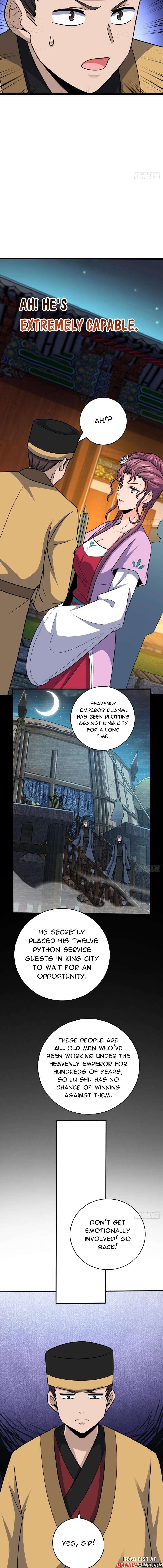 Page 4 of Chapter 638