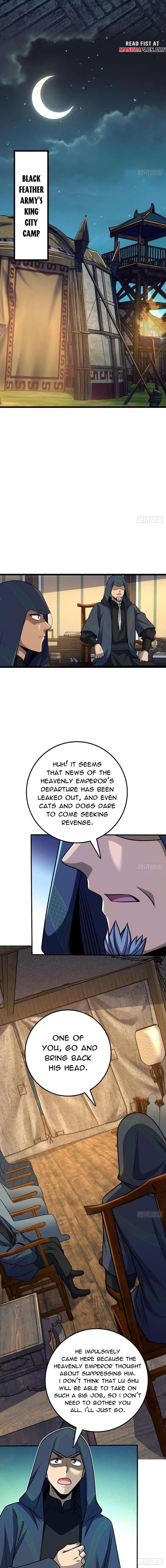 Page 6 of Chapter 638