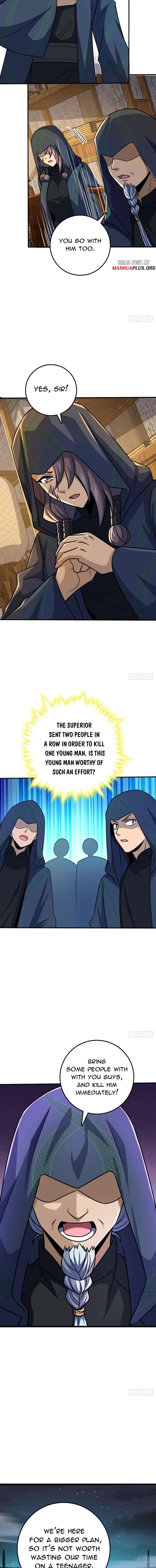 Page 7 of Chapter 638