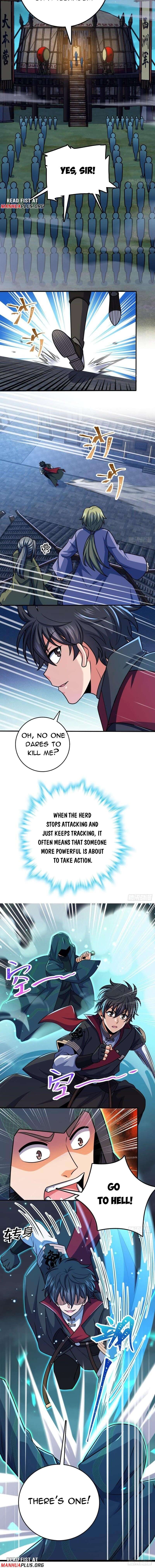 Page 8 of Chapter 638