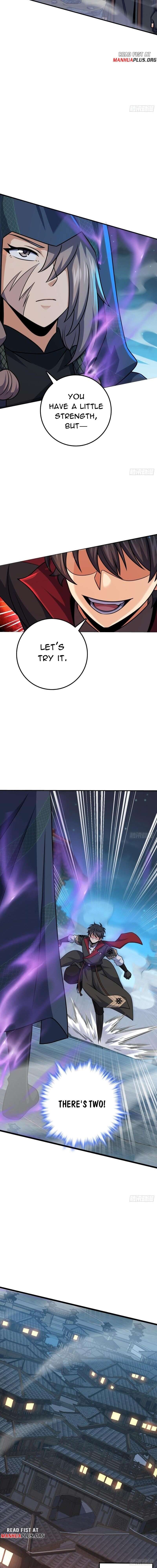 Page 10 of Chapter 638