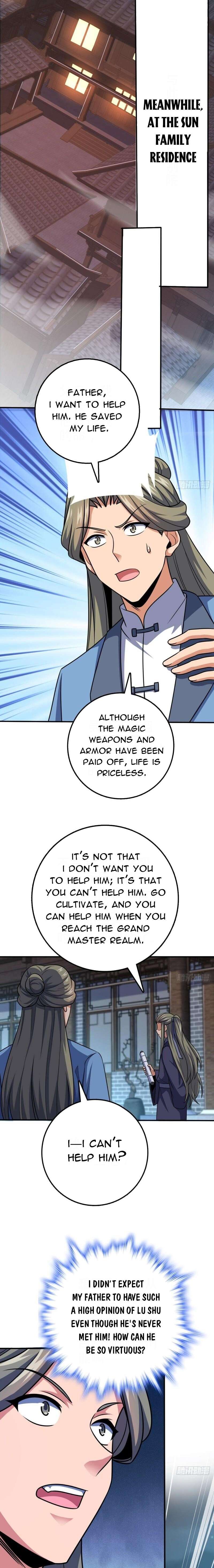 Page 11 of Chapter 638