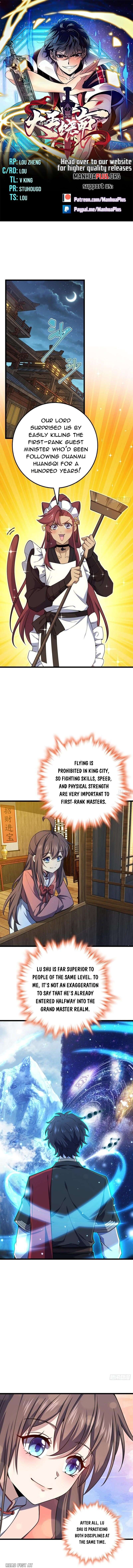 Page 1 of Chapter 639
