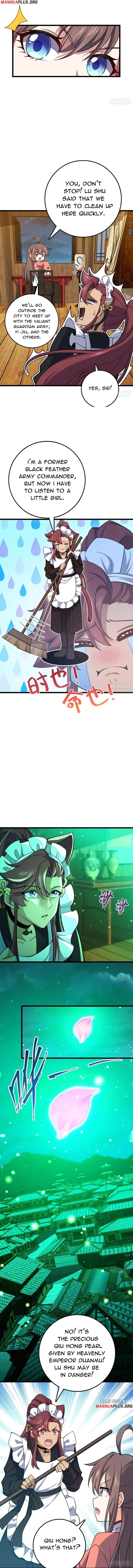 Page 2 of Chapter 639