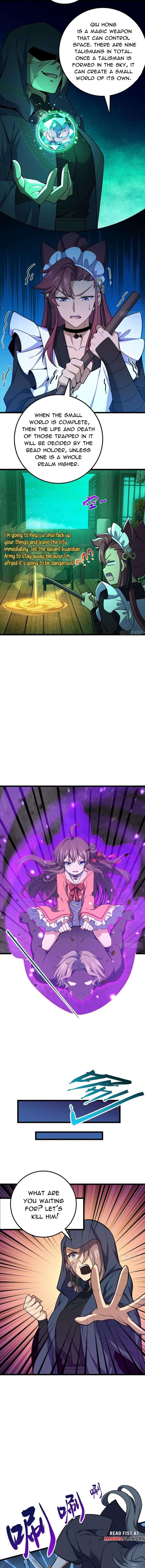Page 3 of Chapter 639