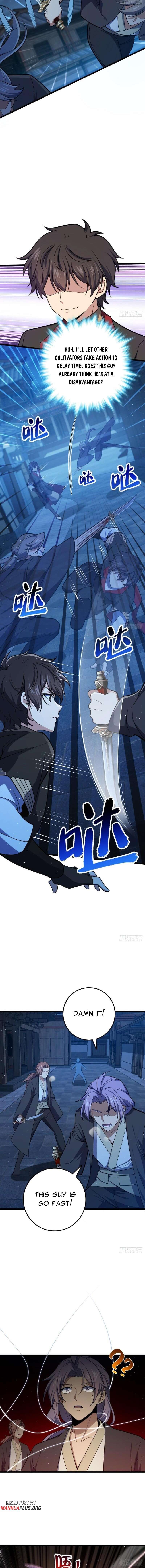Page 4 of Chapter 639