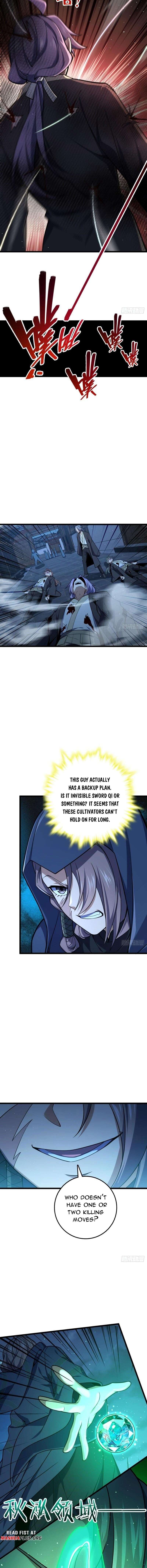 Page 5 of Chapter 639