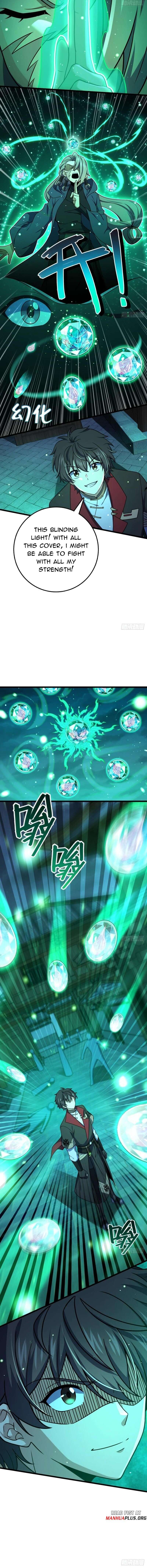 Page 6 of Chapter 639