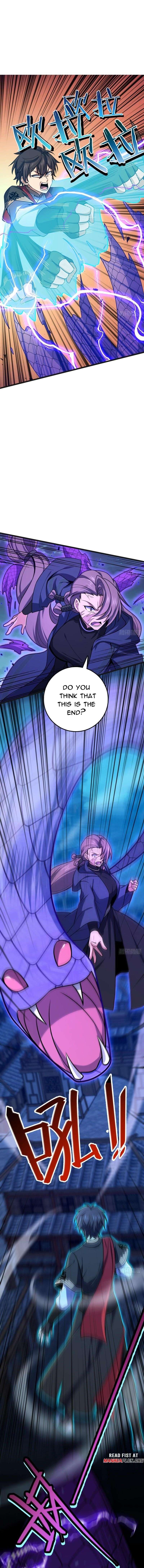 Page 11 of Chapter 639