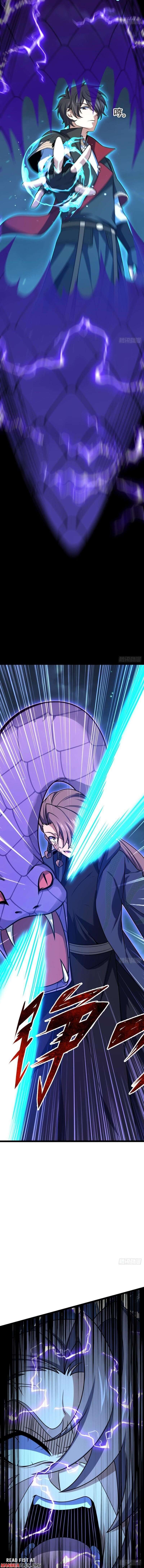 Page 12 of Chapter 639