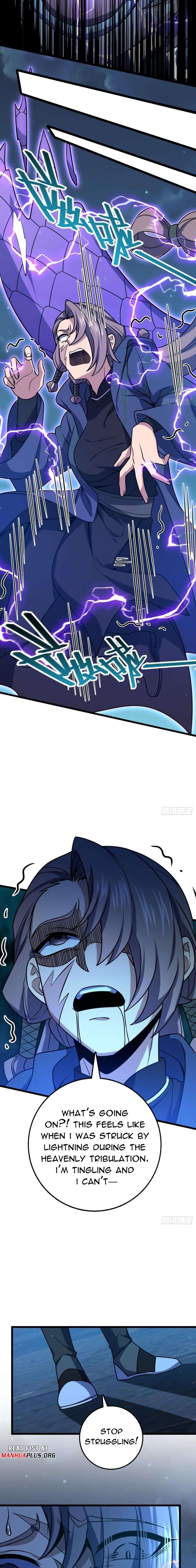 Page 13 of Chapter 639
