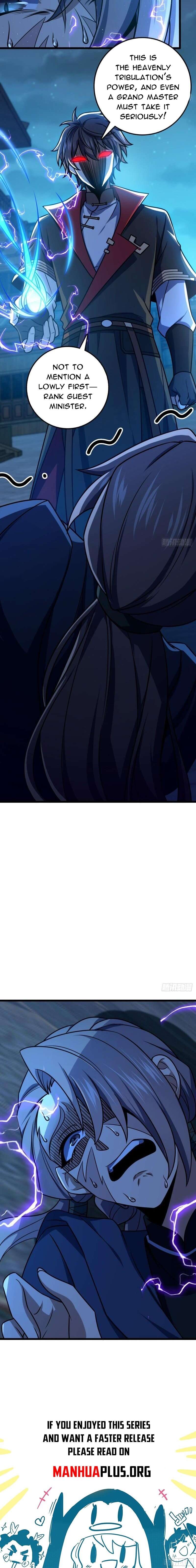 Page 14 of Chapter 639