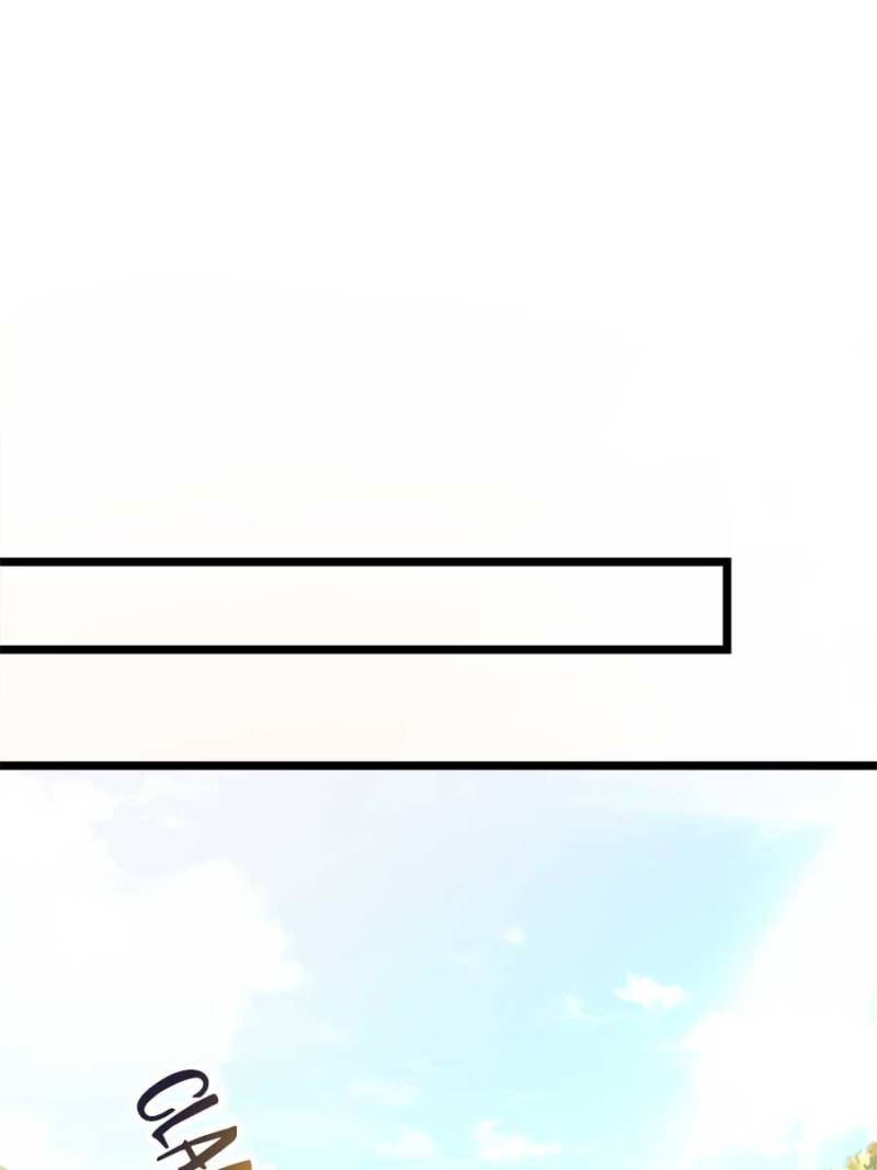 Page 1 of Chapter 64
