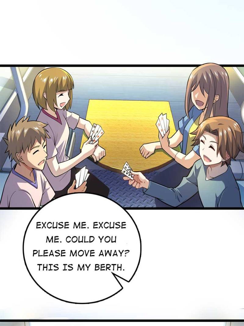 Page 3 of Chapter 64