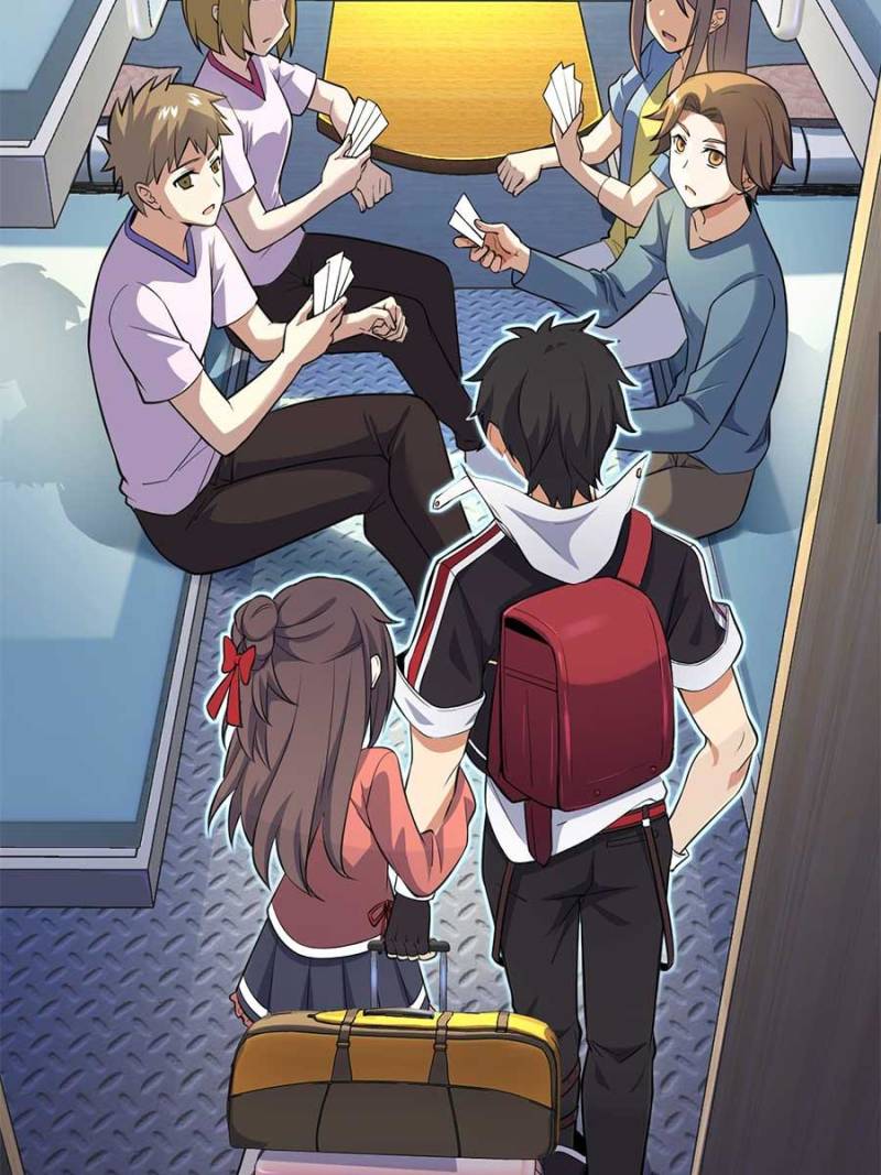 Page 5 of Chapter 64