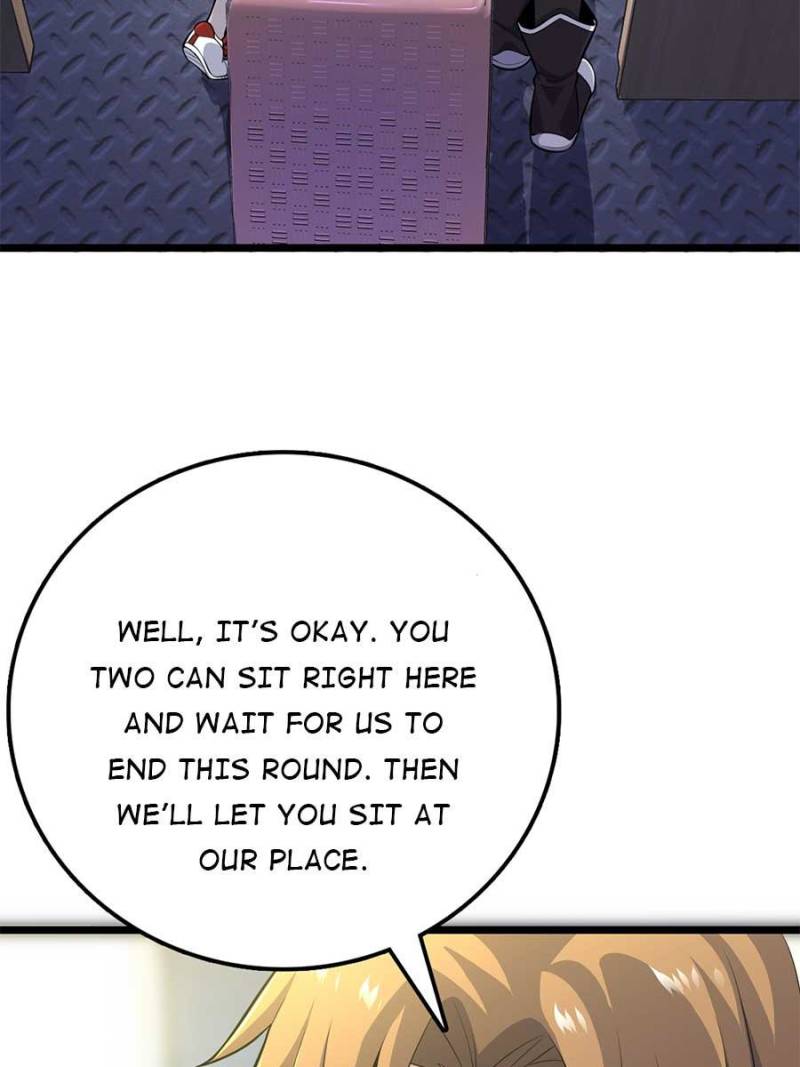 Page 6 of Chapter 64