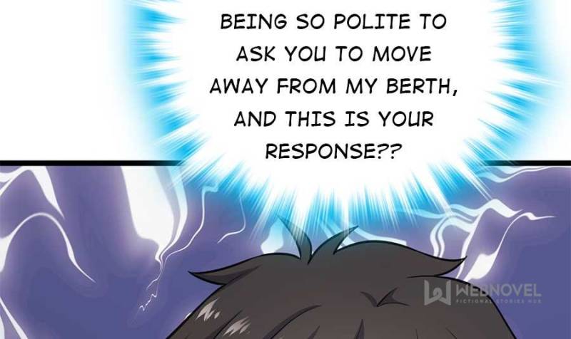 Page 8 of Chapter 64