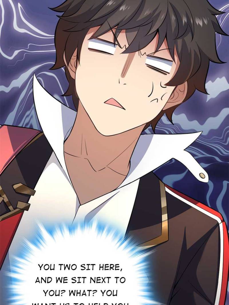 Page 9 of Chapter 64