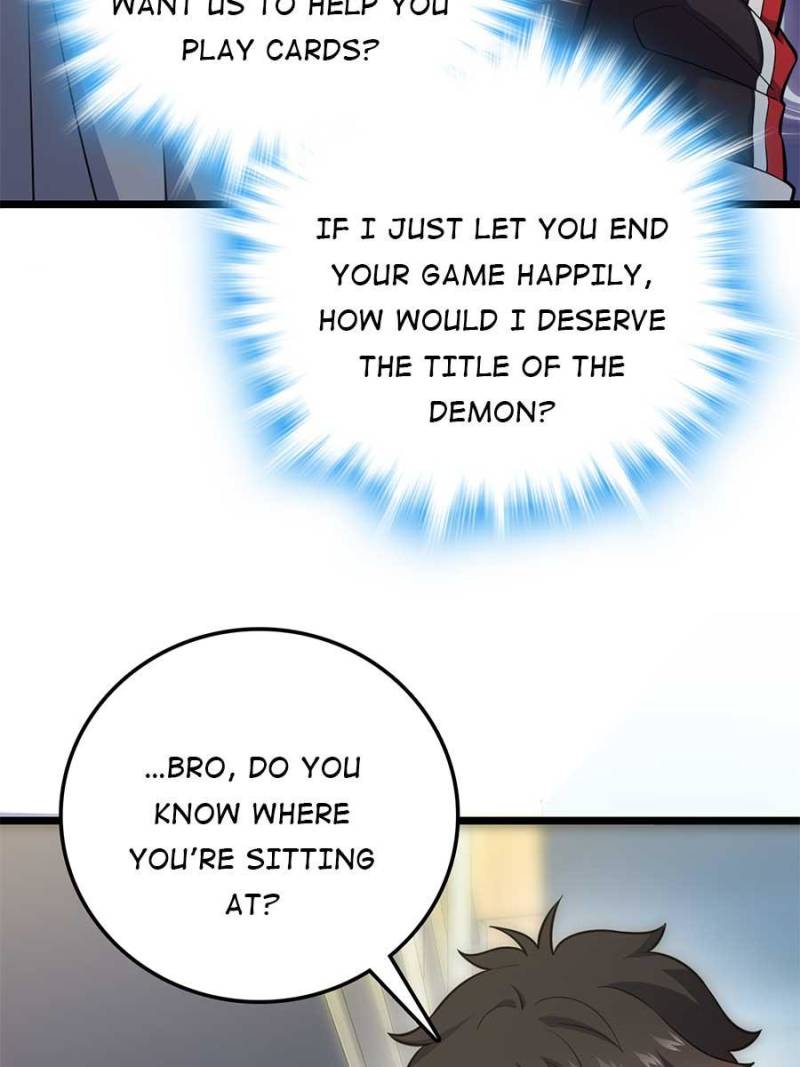 Page 10 of Chapter 64