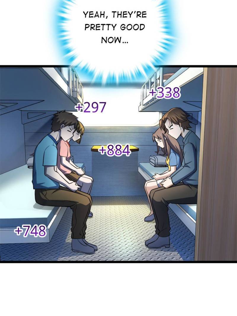 Page 100 of Chapter 64