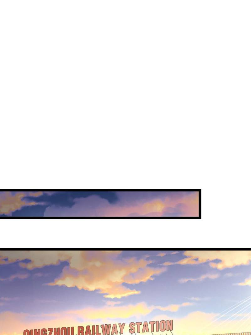 Page 101 of Chapter 64