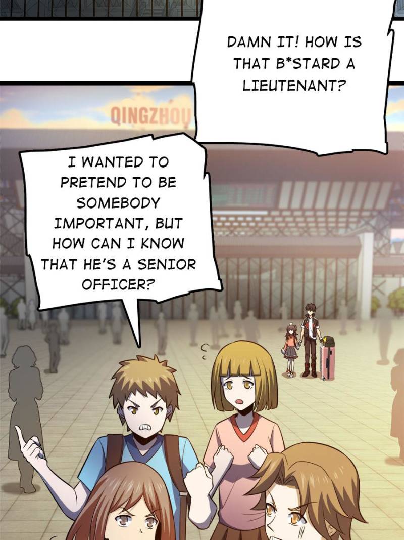 Page 103 of Chapter 64