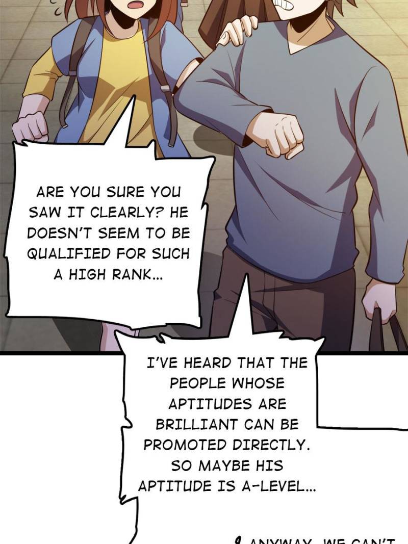 Page 104 of Chapter 64