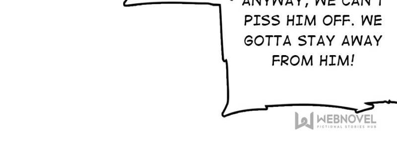 Page 105 of Chapter 64