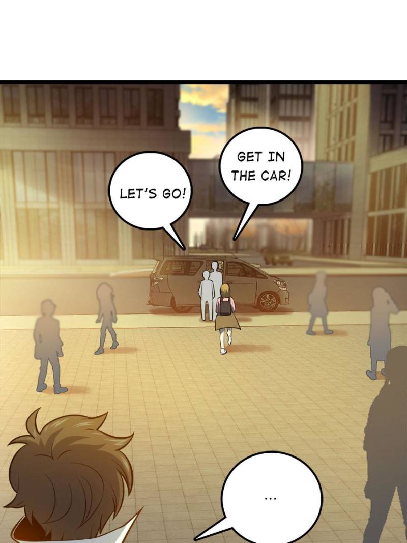 Page 106 of Chapter 64