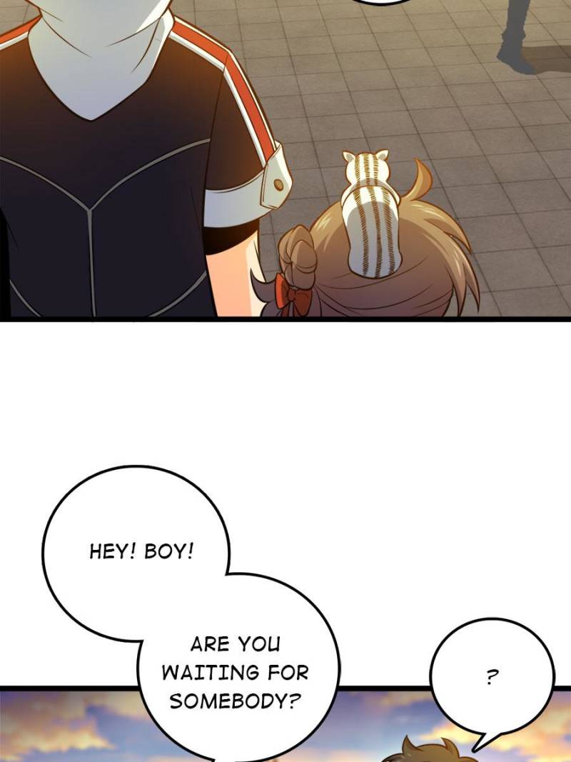 Page 107 of Chapter 64