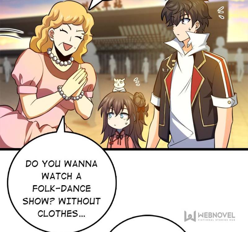 Page 108 of Chapter 64
