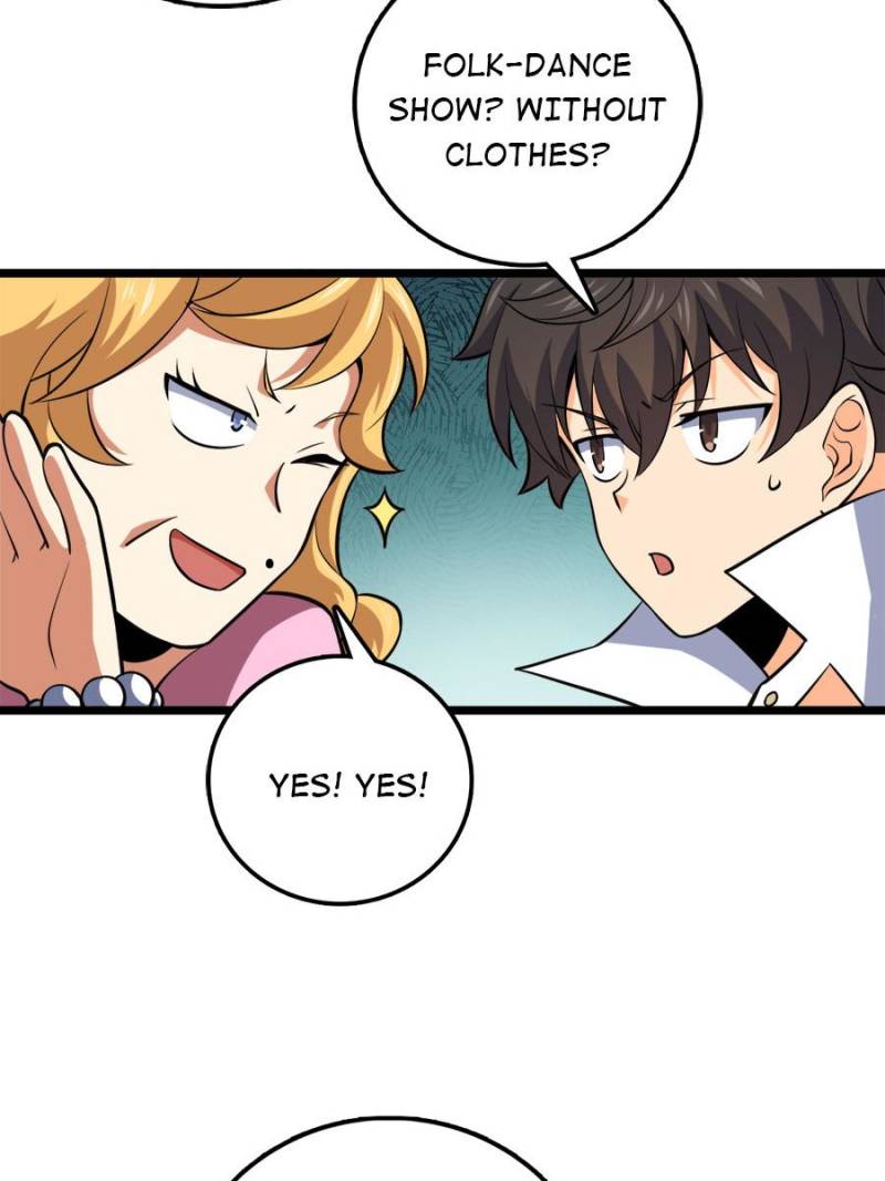 Page 109 of Chapter 64
