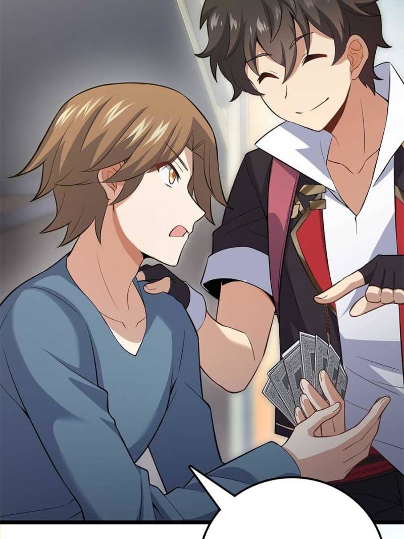 Page 11 of Chapter 64