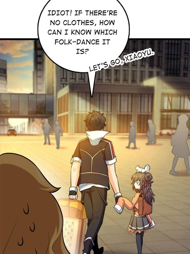 Page 110 of Chapter 64