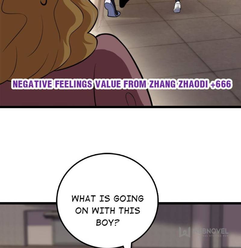 Page 111 of Chapter 64
