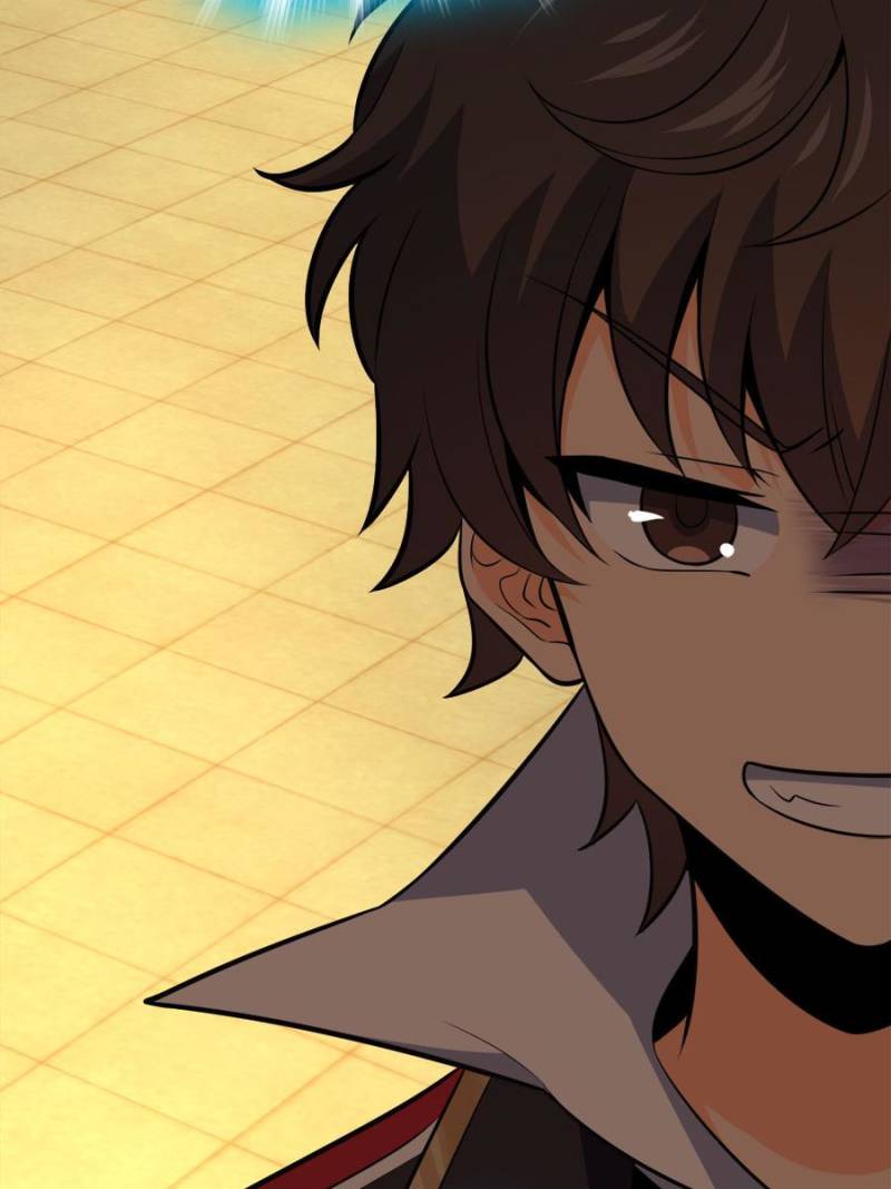 Page 113 of Chapter 64