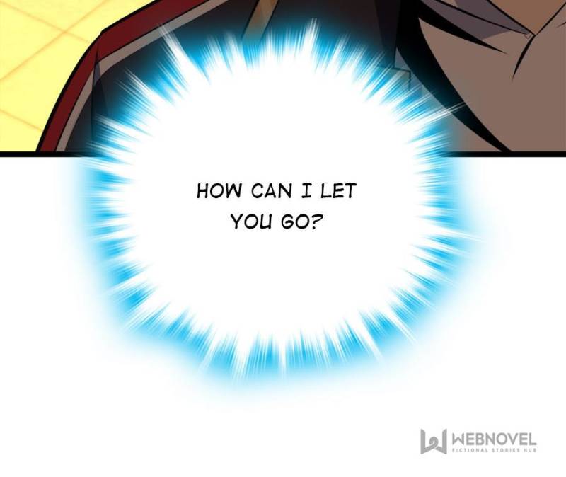 Page 114 of Chapter 64