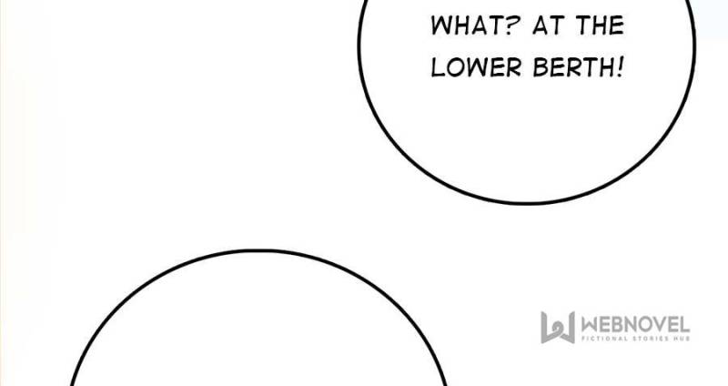 Page 12 of Chapter 64