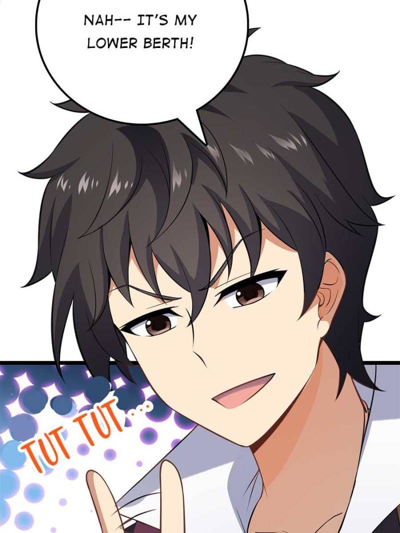Page 13 of Chapter 64