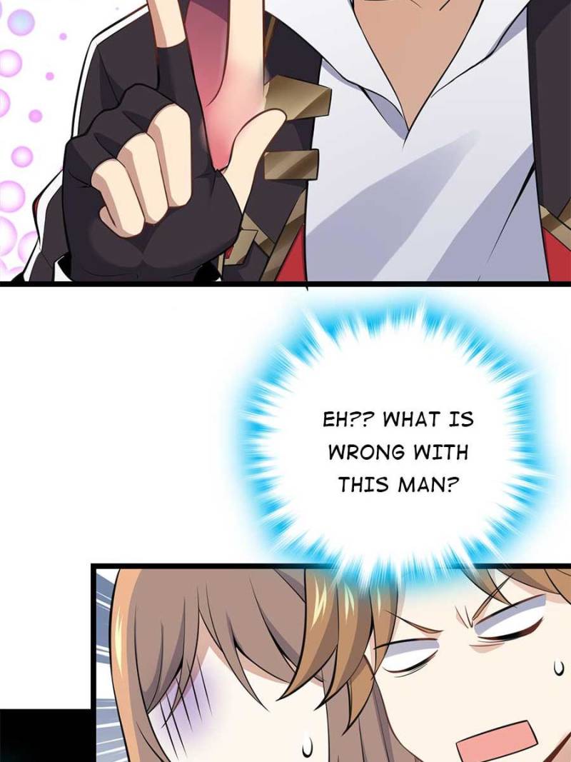 Page 14 of Chapter 64