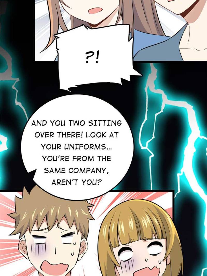 Page 15 of Chapter 64