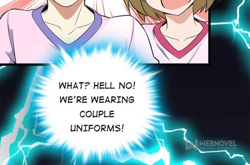 Page 16 of Chapter 64