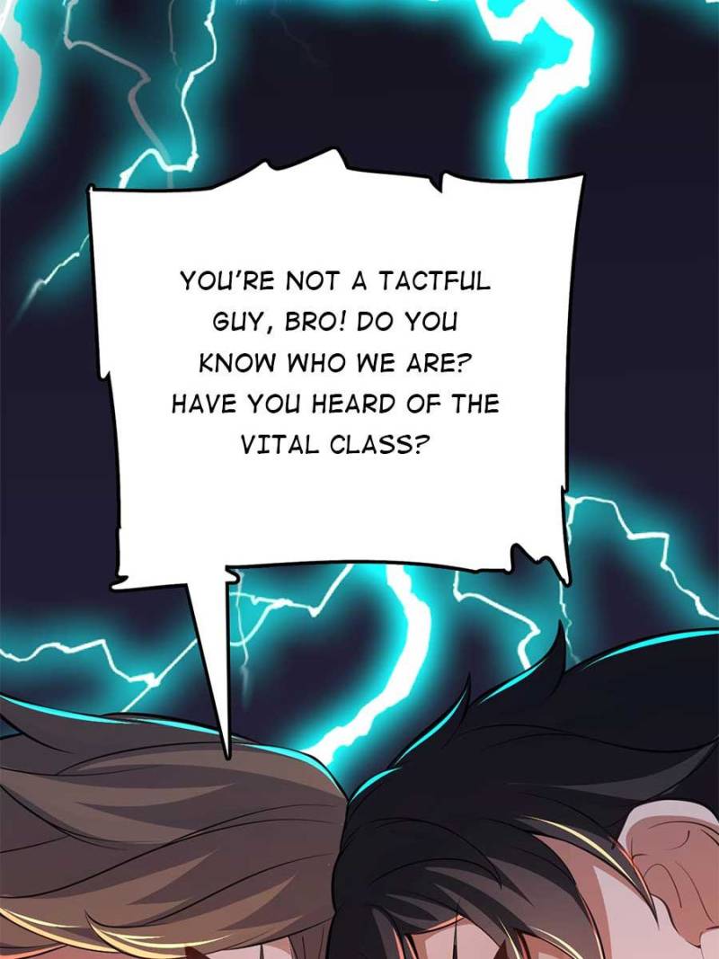 Page 17 of Chapter 64