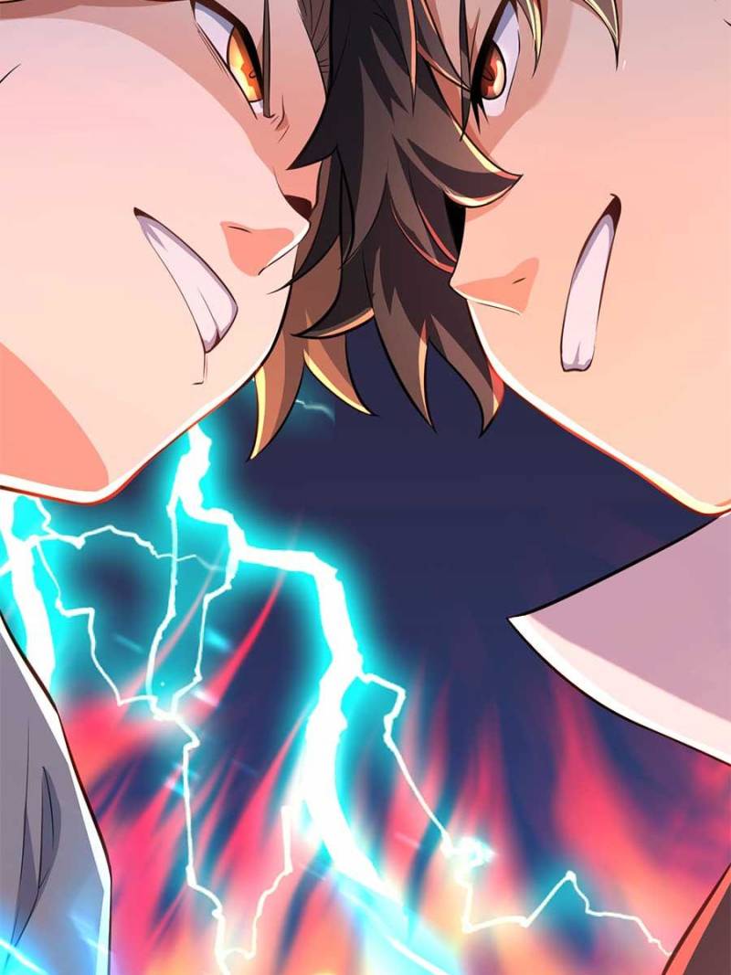Page 18 of Chapter 64