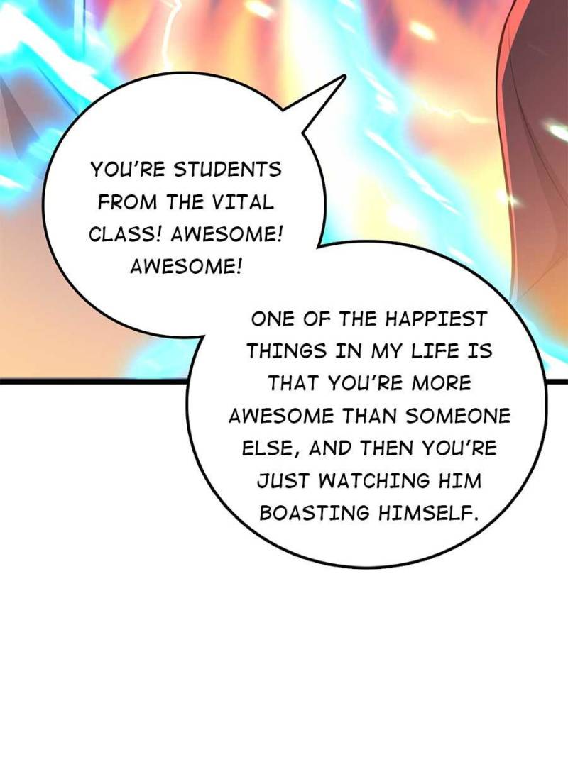 Page 19 of Chapter 64