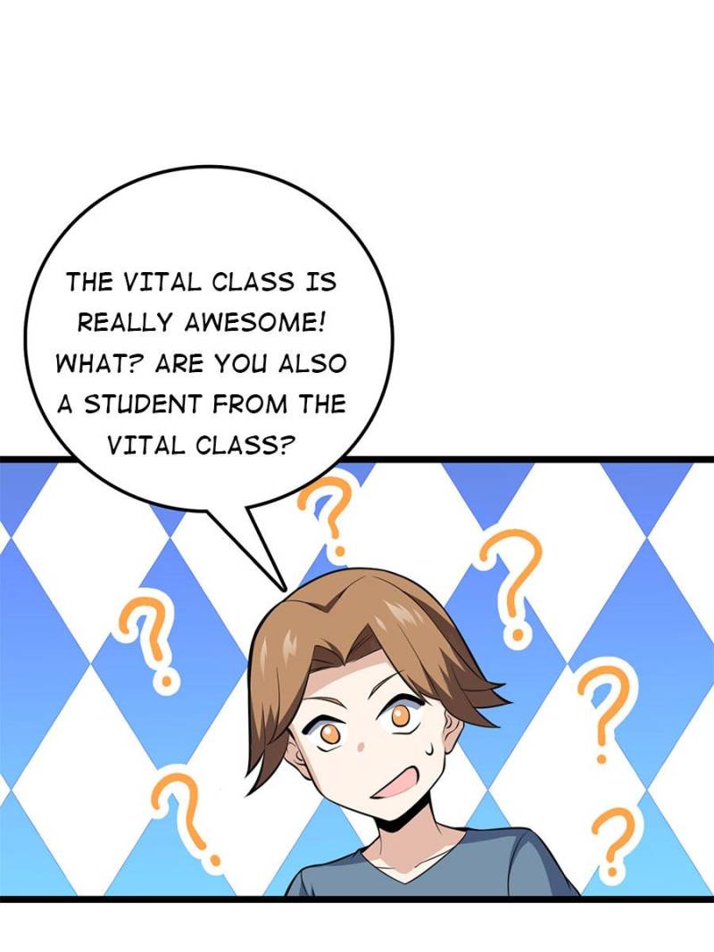 Page 21 of Chapter 64