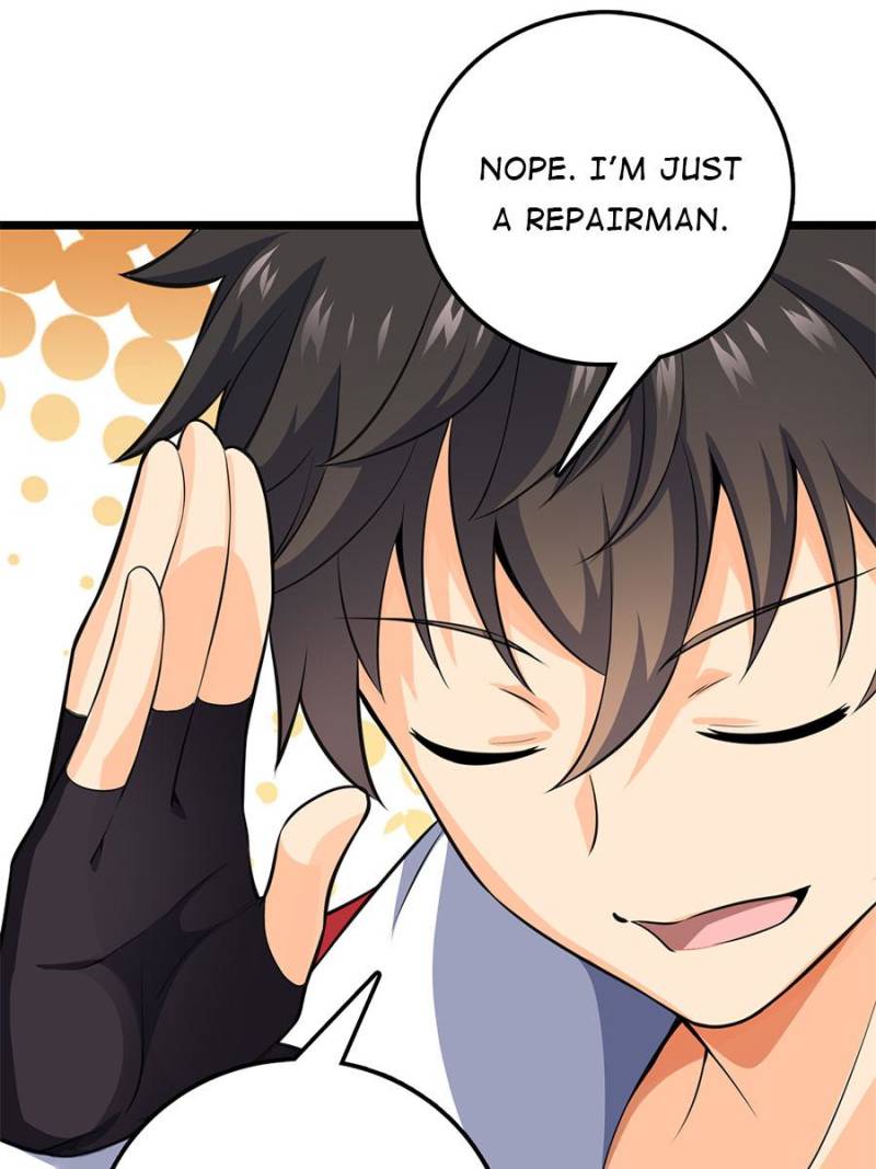 Page 22 of Chapter 64