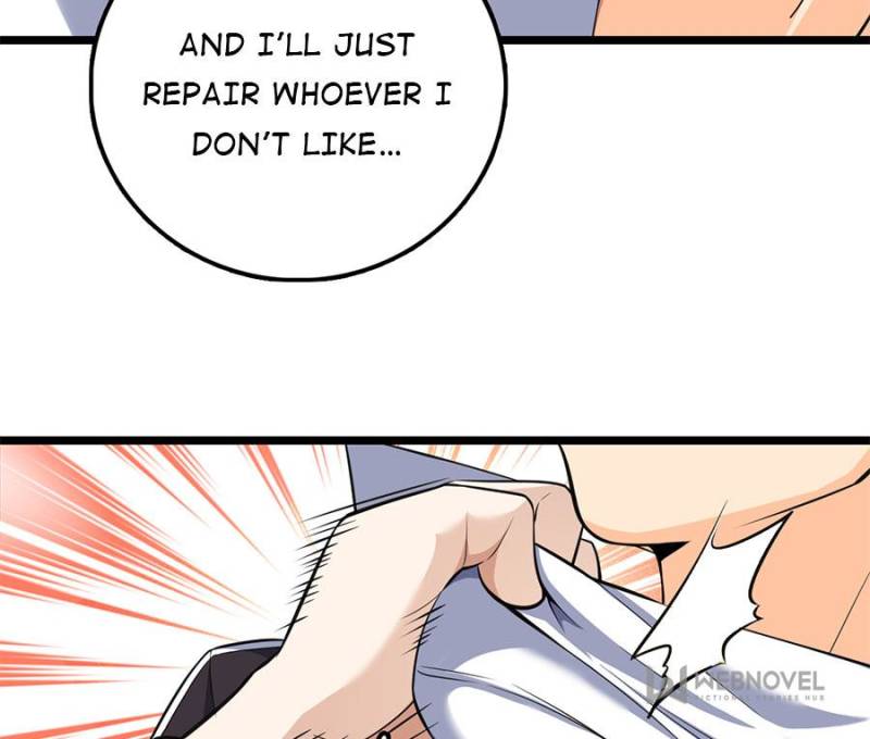 Page 23 of Chapter 64